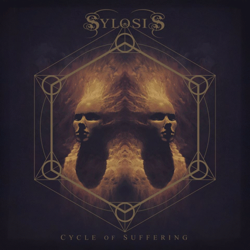 Sylosis : Cycle of Suffering